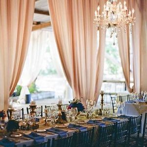 Meet your Posher, Monique